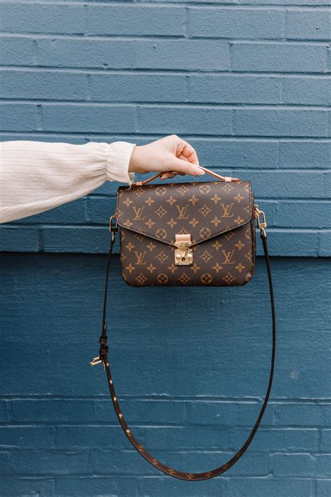 louis vuitton leather band|Louis Vuitton leather satchels.